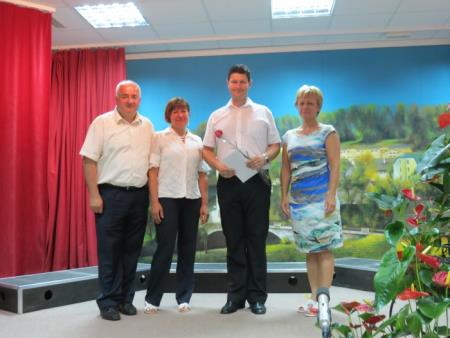 Knobleharjevo 2015 6